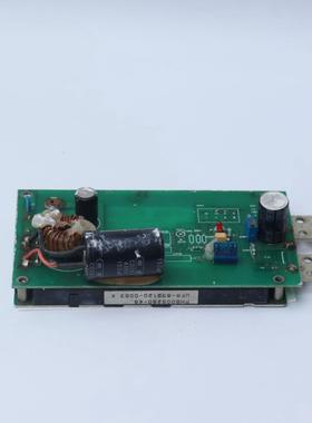 原装带板PH600S280-48 PH600S280-24 PH600S280-15电源隔离模块