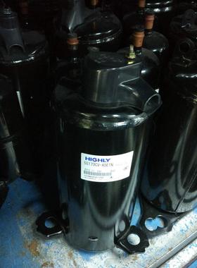 SG173CV-A5ETN SG167UV-G7BUN SG162UV-A7BTN全新原装日立压缩机