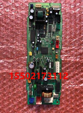 原装大金多联机空调VRV1吸顶机内机板 EB9921 FXYF100/125KBMVL