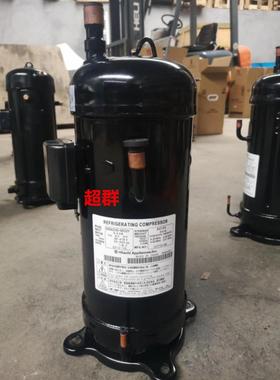 E656DHD-65D2Y E656DHD-65D2YG 65D2G全新原装海信日立变频压缩机