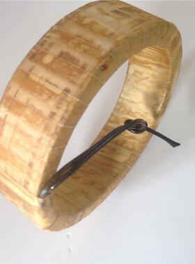 YCT225励磁线圈4A线包11KW千瓦测速发电机4B电磁调速线圈纯铜15KW