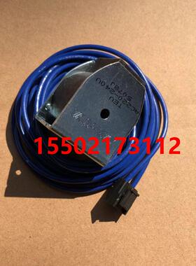 原装大金多联机空调四通阀线圈 电磁阀线圈RY125DQY3C RHXYQ10PY1