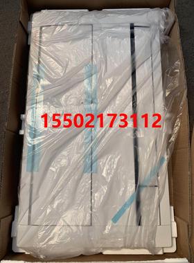 全新原装大金空调面板BYEP45W1C 两面嵌面板中央空调内机面板