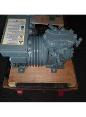 DLFE-20X-EWL DLEE-20X-EWL DLLE-30X-EWL德国谷轮压缩机半封闭式