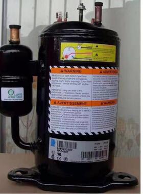 TAJ9510T TAJ9510Z原装试验箱泰康压缩机RK5480Y RK5450Y RK5512Y