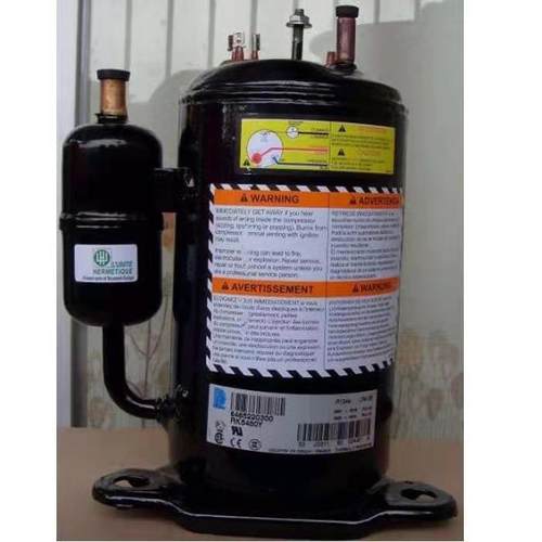 TAJ9510T TAJ9510Z原装试验箱泰康压缩机RK5480Y RK5450Y RK5512Y