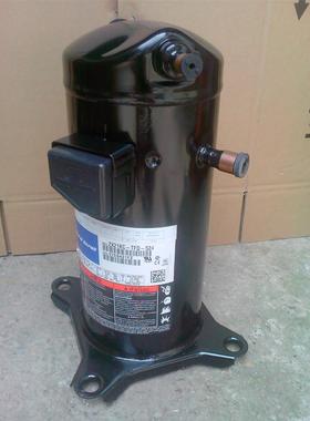 ZX15KC-TFD-524 ZX21KC-TFD-524 ZX15KCE原装全新谷轮低温压缩机