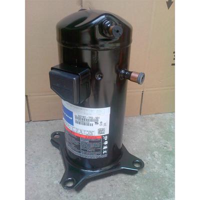 ZX15KC-TFD-524 ZX21KC-TFD-524 ZX15KCE原装全新谷轮低温压缩机