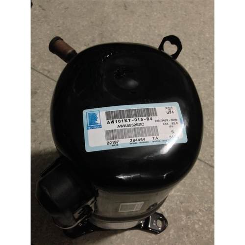 原装泰康活塞AWA5524 AWA5528 AG5532 AWA5535F 鱼池机空调压缩机