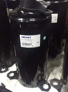 ATL232SDNC9AUA ATH280TV-C9LU原装全新日立变频空调压缩机ATH356