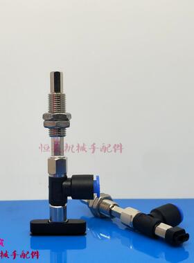 SMC真空吸盘ZP2-R6010/6020/6030/8020/8030WNJ/WSJ10-06/04-A10