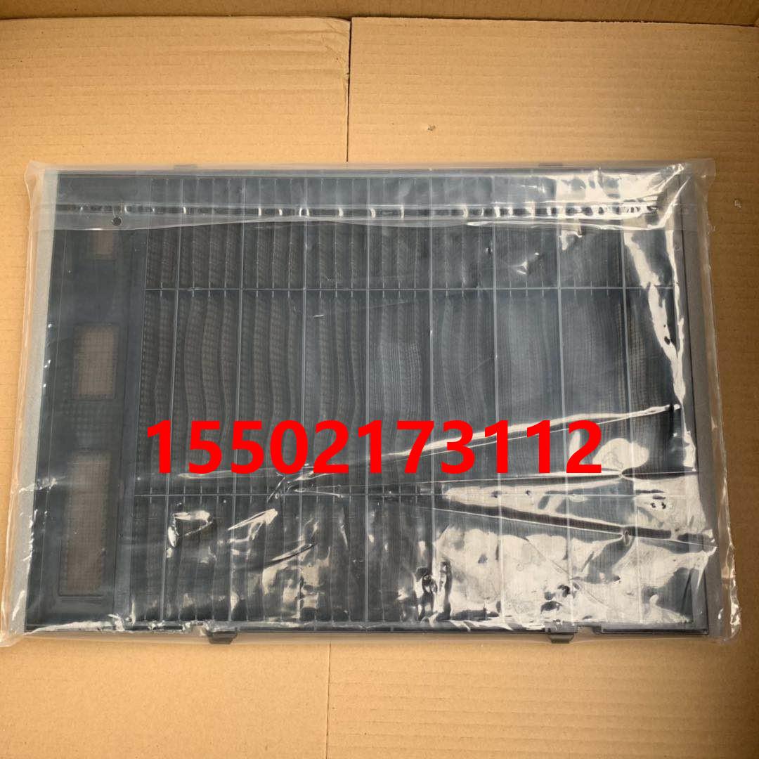 原装大金空调风管机内机过滤网FZSP36MMV滤尘网506X 360X T20