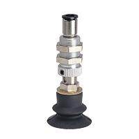 国产代用型真空吸盘波纹吸盘MVPC10BN6J VPC20 VPC30 VP40/50BN6J