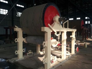 18530160500-各种型号造纸设备造纸机械 造纸机