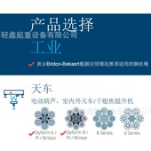 起重机钢丝绳 D16mm 光面 布顿钢丝绳 BRIDON