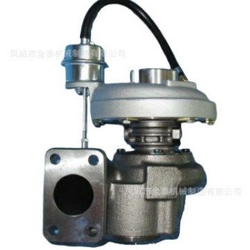 GT2560S 增压器  785828-5002S 2674A807