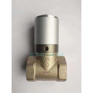 气控阀铜阀Q22HD-15Q22HD-20Q22HD-25Q22HD-40Q22HD-50管阀