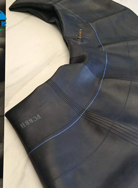 丁基材质农用内胎16.9R34 TR218A内胎厂家直发批发火热耐磨耐用