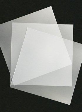 Labthink兰光 薄膜透气性标准膜片Reference Film