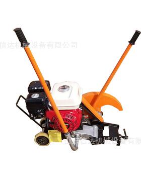 供应NQG-5Ⅱ型内燃钢轨切割机轨道砂轮锯轨机NQG-5Ⅲ内燃钢轨切