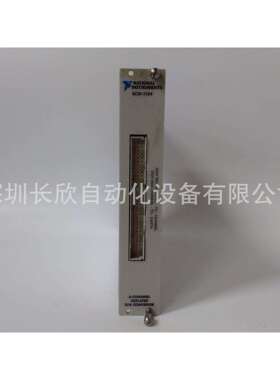 NIPXIe-7966PXIe-6368