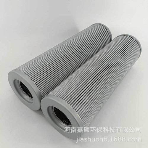 轧钢机连铸机液压系统的过滤   STFX-800X180   嘉硕环保