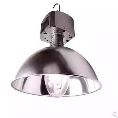 上海亚明工厂金卤灯70w150W250W400瓦工厂房车间体育馆工矿灯吊灯