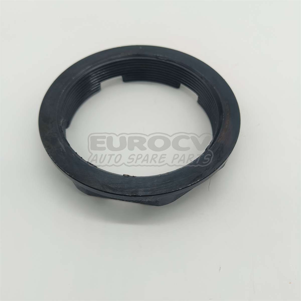 SCE 2655323 Stub Rear Axle Nut M82X2 后桥轴头螺母