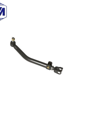 俄系拉杆球头180-3414010-220V-stay TORQUE ROD
