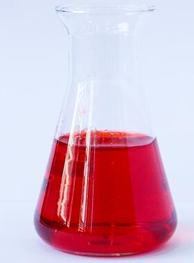 偶氮玉红水溶染料酸性红14CI14720日化CAS3567-69-9