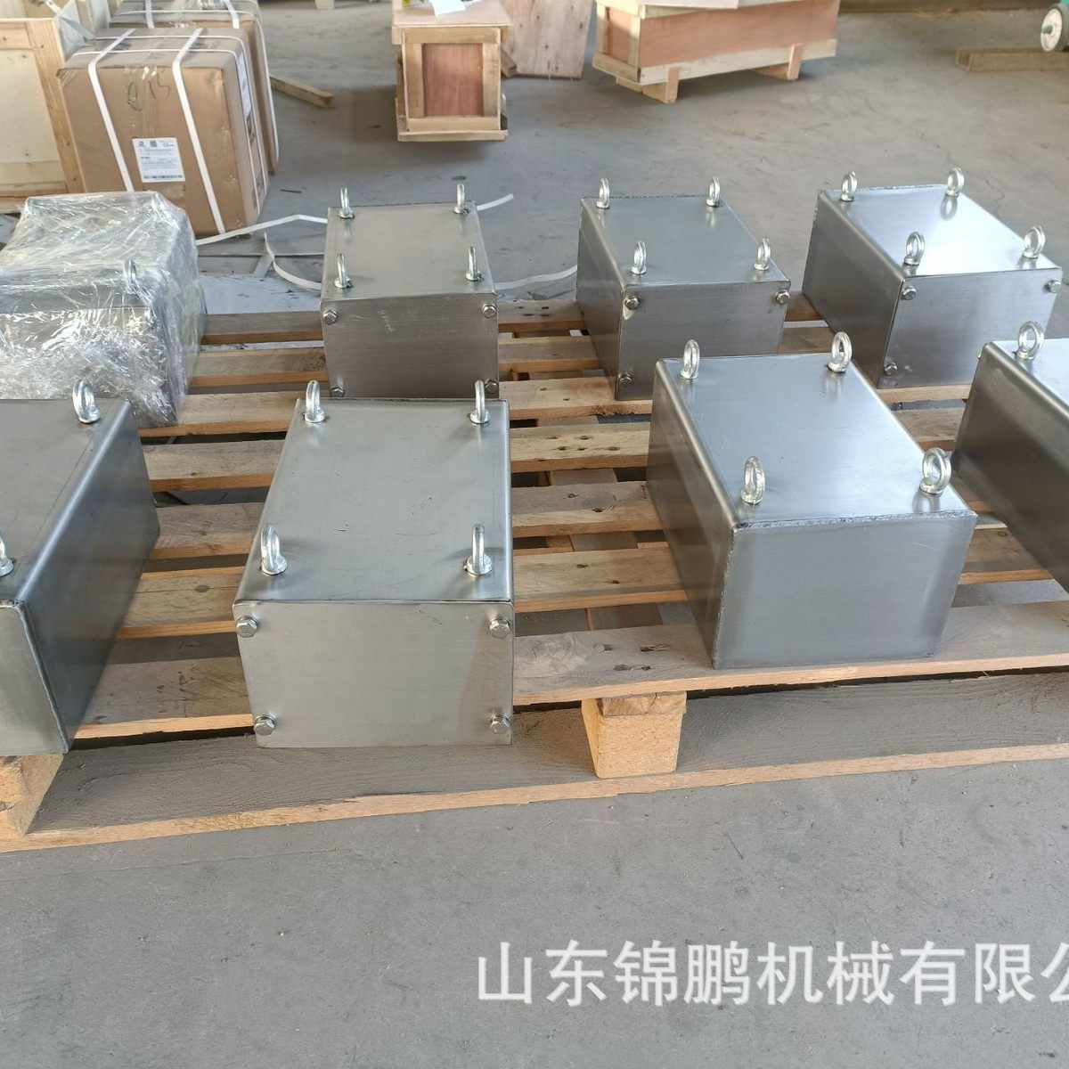 强磁除铁器悬挂式永磁吸铁器输送带RCYB矿山强磁吸铁石