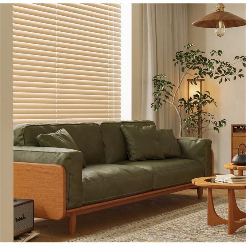 北欧简约樱桃木全实木布艺沙发小户型客厅现代橡木布艺沙发,橡塑材料及制品,其他塑料制品,淘宝优惠券,粉丝福利购,淘宝优惠卷