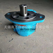 CBY4160 A2FR矿山机械齿轮泵厂家直销 CBY4140 A2FR CBY4180