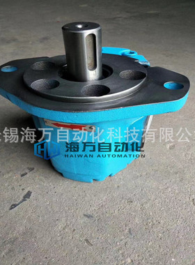 CBY4160-A2FR,CBY4180-A2FR,CBY4140-A2FR矿山机械齿轮泵厂家直销