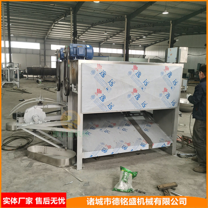 西安褪猪头毛设备厂家 连续式整个猪头打毛机 十一座猪脸刮毛机,鲜花速递/花卉仿真/绿植园艺,其它园艺用品,淘宝优惠券,粉丝福利购,淘宝优惠卷