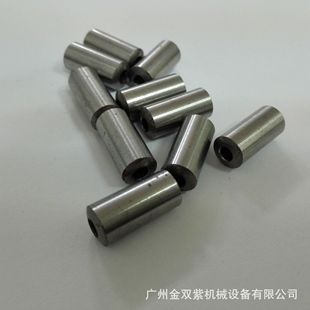 PIN 8M43C燃油喷射器平行销PARALLEL 供应船舶柴油机配件MAK