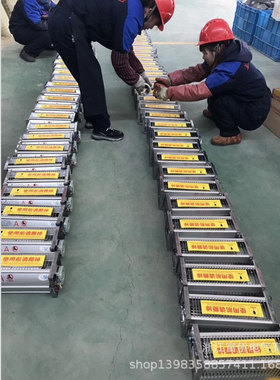 新6供应 励磁变冷却风机 ,AC AXIAL  FAN冷却风机GFDD470-150