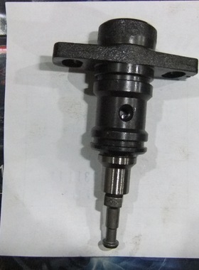 云内4102柱塞U161