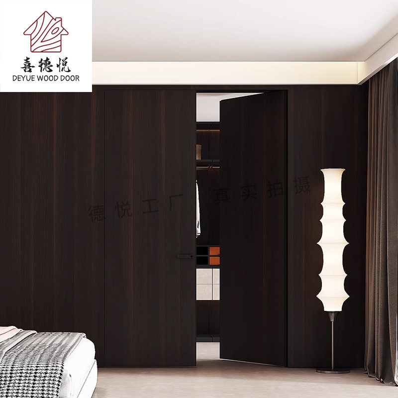 双开黑色对开烤漆房间门隔音套装门室内免漆木门卧室门南京工厂,鲜花速递/花卉仿真/绿植园艺,其它园艺用品,淘宝优惠券,粉丝福利购,淘宝优惠卷