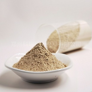 耐火水泥厂家直供 发电厂用干渣发电的炉子用耐火水泥 铝酸盐水泥