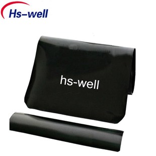 厂家直销2PE热收缩带 热收缩套 529管道补口带 开口式 热收缩带