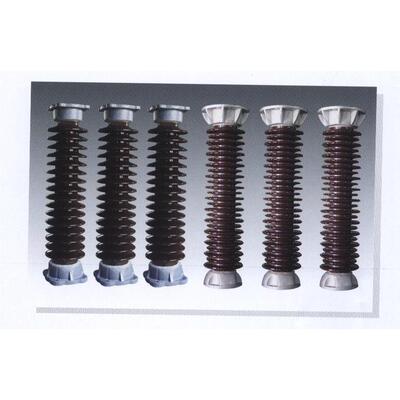 ZSW7-72.5/8L-3ZSW72.5/4L-4防污型棒式支柱绝缘子