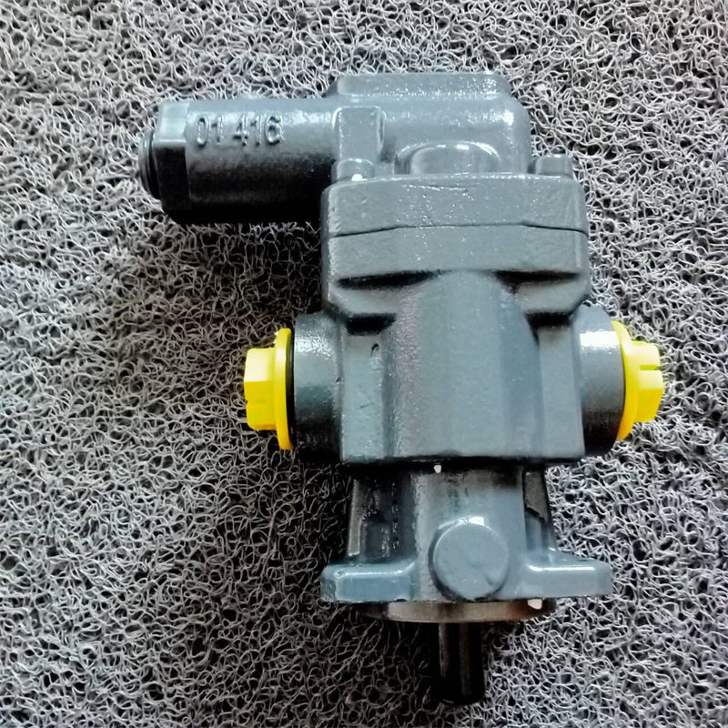 KRACHT齿轮泵KF25RF2-D15全新原装正品