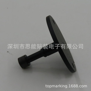 供应 SMT 贴片机 AA07311 H01 H02 NOZZLE SMT贴片机配件 吸