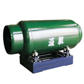 控制阀门电子钢瓶秤 可控制马达开关电子钢瓶磅称 1T2T3T