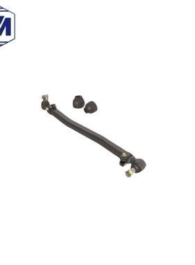 俄系拉杆球头8051S-3414010V-stay TORQUE ROD