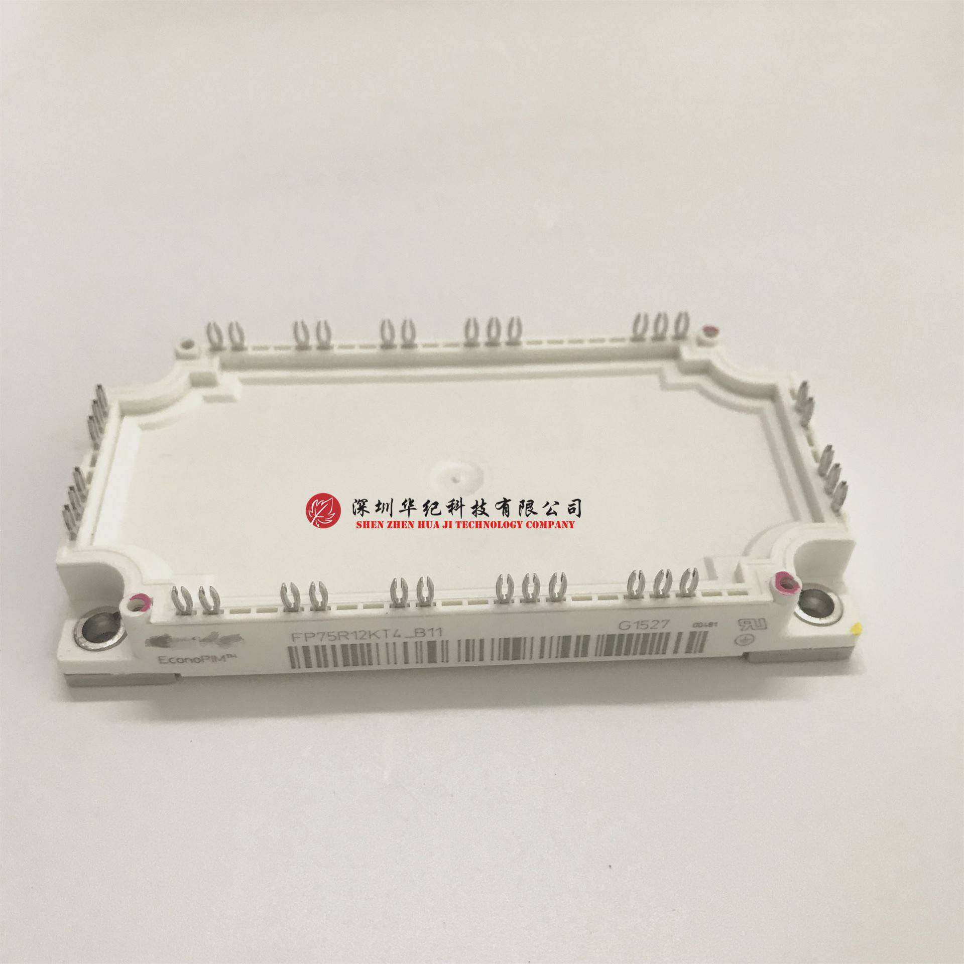 FP75R06KE3 FP100R06KE3 FP50R06KE3 IGBT modules