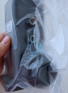 Lumiglas视镜灯默认项