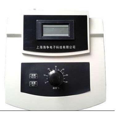 YD200A水质硬度仪，水硬度测试仪质保一年