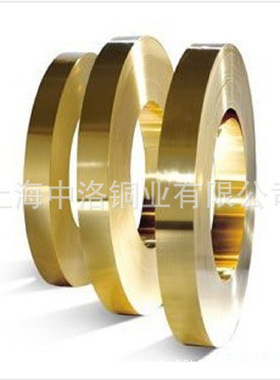 高强度锡磷青铜  2.1016铜棒材 规格齐全